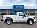 2025 GMC Sierra 1500 Regular Cab 4x2 Pickup for sale #G96495 - photo 5