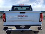 2025 GMC Sierra 1500 Regular Cab 4x2 Pickup for sale #G96495 - photo 6