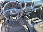 2025 GMC Sierra 1500 Regular Cab 4x2 Pickup for sale #G96495 - photo 8