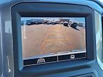 2025 GMC Sierra 1500 Regular Cab 4x2 Pickup for sale #G96495 - photo 9