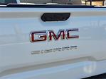 2025 GMC Sierra 1500 Regular Cab 4x2 Pickup for sale #G96503 - photo 7
