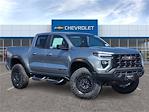 2024 GMC Canyon Crew Cab 4x4 Pickup for sale #G96695 - photo 1