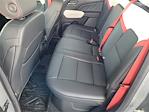 2024 GMC Canyon Crew Cab 4x4 Pickup for sale #G96695 - photo 10