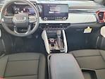 2024 GMC Canyon Crew Cab 4x4 Pickup for sale #G96695 - photo 11