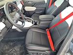 2024 GMC Canyon Crew Cab 4x4 Pickup for sale #G96695 - photo 12
