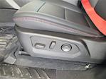 2024 GMC Canyon Crew Cab 4x4 Pickup for sale #G96695 - photo 13