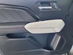 2024 GMC Canyon Crew Cab 4x4 Pickup for sale #G96695 - photo 14