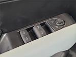 2024 GMC Canyon Crew Cab 4x4 Pickup for sale #G96695 - photo 15