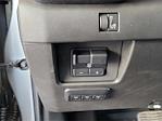 2024 GMC Canyon Crew Cab 4x4 Pickup for sale #G96695 - photo 16