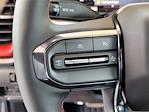 2024 GMC Canyon Crew Cab 4x4 Pickup for sale #G96695 - photo 17