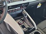 2024 GMC Canyon Crew Cab 4x4 Pickup for sale #G96695 - photo 18
