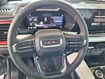 2024 GMC Canyon Crew Cab 4x4 Pickup for sale #G96695 - photo 19