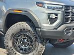 2024 GMC Canyon Crew Cab 4x4 Pickup for sale #G96695 - photo 3