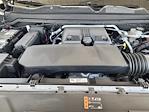 2024 GMC Canyon Crew Cab 4x4 Pickup for sale #G96695 - photo 20