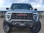 2024 GMC Canyon Crew Cab 4x4 Pickup for sale #G96695 - photo 4