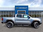 2024 GMC Canyon Crew Cab 4x4 Pickup for sale #G96695 - photo 5