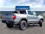 2024 GMC Canyon Crew Cab 4x4 Pickup for sale #G96695 - photo 2