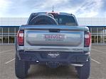 2024 GMC Canyon Crew Cab 4x4 Pickup for sale #G96695 - photo 6