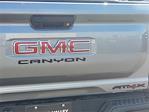 2024 GMC Canyon Crew Cab 4x4 Pickup for sale #G96695 - photo 7
