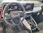 2024 GMC Canyon Crew Cab 4x4 Pickup for sale #G96695 - photo 8