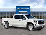 2024 GMC Sierra 1500 Crew Cab 4x4 Pickup for sale #G97009 - photo 1