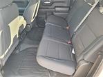 2024 GMC Sierra 1500 Crew Cab 4x4 Pickup for sale #G97009 - photo 10