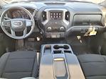 2024 GMC Sierra 1500 Crew Cab 4x4 Pickup for sale #G97009 - photo 11