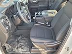 2024 GMC Sierra 1500 Crew Cab 4x4 Pickup for sale #G97009 - photo 12