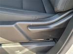 2024 GMC Sierra 1500 Crew Cab 4x4 Pickup for sale #G97009 - photo 13