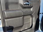 2024 GMC Sierra 1500 Crew Cab 4x4 Pickup for sale #G97009 - photo 14