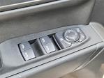 2024 GMC Sierra 1500 Crew Cab 4x4 Pickup for sale #G97009 - photo 15
