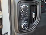2024 GMC Sierra 1500 Crew Cab 4x4 Pickup for sale #G97009 - photo 16