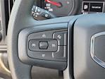 2024 GMC Sierra 1500 Crew Cab 4x4 Pickup for sale #G97009 - photo 17