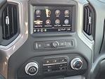 2024 GMC Sierra 1500 Crew Cab 4x4 Pickup for sale #G97009 - photo 18