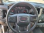 2024 GMC Sierra 1500 Crew Cab 4x4 Pickup for sale #G97009 - photo 19