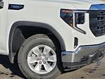 2024 GMC Sierra 1500 Crew Cab 4x4 Pickup for sale #G97009 - photo 3