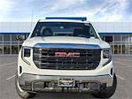 2024 GMC Sierra 1500 Crew Cab 4x4 Pickup for sale #G97009 - photo 4