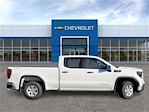 2024 GMC Sierra 1500 Crew Cab 4x4 Pickup for sale #G97009 - photo 5