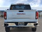 2024 GMC Sierra 1500 Crew Cab 4x4 Pickup for sale #G97009 - photo 6