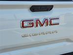 2024 GMC Sierra 1500 Crew Cab 4x4 Pickup for sale #G97009 - photo 7