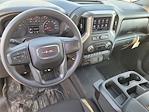 2024 GMC Sierra 1500 Crew Cab 4x4 Pickup for sale #G97009 - photo 8