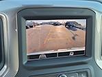 2024 GMC Sierra 1500 Crew Cab 4x4 Pickup for sale #G97009 - photo 9