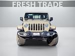 2020 Jeep Gladiator Crew Cab 4WD Pickup for sale #G98322A - photo 2
