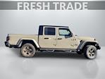 2020 Jeep Gladiator Crew Cab 4WD Pickup for sale #G98322A - photo 3
