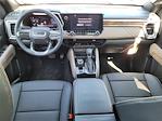 2025 GMC Canyon Crew Cab 4x4 Pickup for sale #G98510 - photo 10