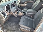 2025 GMC Canyon Crew Cab 4x4 Pickup for sale #G98510 - photo 11
