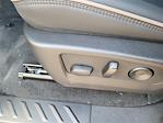 2025 GMC Canyon Crew Cab 4x4 Pickup for sale #G98510 - photo 12