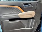 2025 GMC Canyon Crew Cab 4x4 Pickup for sale #G98510 - photo 13