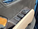 2025 GMC Canyon Crew Cab 4x4 Pickup for sale #G98510 - photo 14