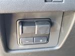 2025 GMC Canyon Crew Cab 4x4 Pickup for sale #G98510 - photo 15